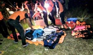 07_15_04_image_750x_67edc28404ba1 Remaja Yang Tenggelam di Embung Oefe'u Ditemukan Meninggal Dunia