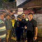 Polres Kupang Berhasil Temukan Kembali Siswi SMA yang Hilang, Motif dan Pelaku Belum Terungkap