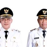 Bupati Ende Segera Audit Terhadap Seluruh Kepala Desa