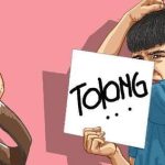 Ket: Ilustrasi kekerasan terhadap anak (detikcom).