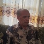 Tak Ada Kemajuan di Desa Ketua DPRD Dukung Bupati Kupang Audit Dana Desa