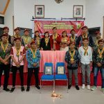 Diduga Oknum Polantas Polres Kupang Kota Lakukan Pelecehan, Ini Pernyataan Sikap PMKRI Kupang