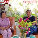 Wakil Ketua II DPRD Refleksi 100 Hari Kerja Bupati Kupang, Belum Ada Program OPD yang Jalan