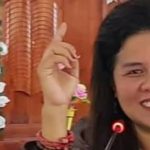 Fraksi PDIP Sepaham Dengan Pimpinan DPRD, Tak Akui Dirut PDAM yang Baru Dilantik