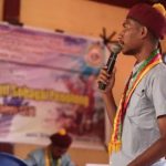 Polres TTU Sita Sopi, Dikecam Komda Regio Timur PMKRI