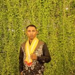 Kasus Pemerkosaan di Malaka Disorot, IMMALA Kupang Desak Kapolres Bertindak Cepat