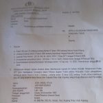 Kepala Desa Oesao Jadi Tersangka Dugaan Pelecehan Sekretaris