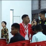 Birokrasi Kabupaten Kupang Dinilai Bobrok, Asten Bait Tantang Bupati Kupang Copot Kabag Umum Setda