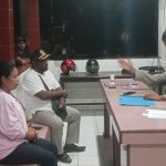 Oknum DPRD Kabupaten Alor Tempu Jalur Hukum, Dugaan Upaya Pemerasan dan Intimidasi