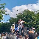 Kordum Aliansi: DPRD Provinsi Kasih Harapan Palsu, Warga Pulau Kera Menanti Keadilan