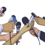 Pemkab Kupang Akan Kerja Sama Dengan Puluhan Media, Gratiskan Biaya Publikasi Bagi Desa, Kecamatan, Sekolah, dan OPD