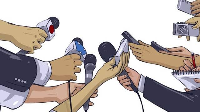 Pemkab Kupang Akan Kerja Sama Dengan Puluhan Media, Gratiskan Biaya Publikasi Bagi Desa, Kecamatan, Sekolah, dan OPD