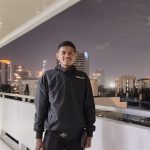 Kasus Keracunan Siswa SMPN 8 Kota Kupang, Gega: Penyedia MBG Harus Dimintai Pertanggungjawaban Hukum