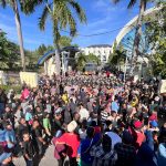 Gubernur NTT, Tak Peduli Aspirasi Masyarakat: Kordum Aliansi Siap Boikot Bersama Komunitas Pick-Up