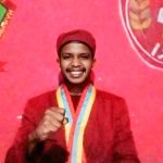 Ketua PMKRI Cabang Alor Soroti Program Makan Bergizi Gratis: Minta Pemerintah Awasi Ketat Pelaksanaan