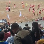 Mataru, Tim Paling Disukai di Bupati Alor  Cup 2025: Permainan Apik dan Pesona Pemain Jadi Sorotan