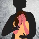 Pemkab Kupang Diduga Kerjasama Dengan Oknum Wartawan Berlatar Belakang Kriminal