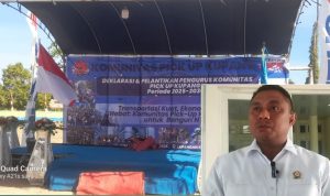 20250830_094350 Deklarasi dan Pelantikan BP Komunitas Pick-Up