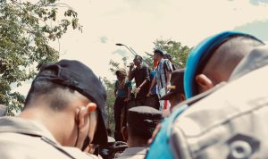 IMG-20250806-WA0055 Besok Deklarasi Komunitas Pick Up Kupang: Transportasi Kuat, Ekonomi Hebat, Hadir untuk Bangun NTT