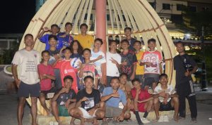 IMG-20250827-WA0065 Rendu fc Kembali berlaga di kompetisi Liga Anak Indonesia