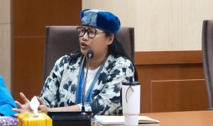 IMG-20250829-WA0135 Affan Kurniawan Tewas Dilindas Brimob, GMKI Kupang Desak Presiden Copot Kapolri