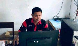 IMG_20250812_080616 Dugaan Pencabulan Anak Disabilitas Mangkrak: Aktivis Menduga Ada Sarang Mafia di Polres TTS