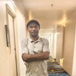 Anggota DPRD Alor, Fraksi Gerindra: Komunikasi ke Kejaksaan Untuk Kawal Dana Desa