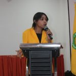 Ketua BEM Undana Sebut Proyek Bangunan di FKKH Kupang Jadi Ruang Korupsi: Jaksa Harus Usut Tuntas