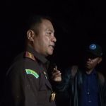 Pemkab Kupang Bergembira di HUT RI ke-80, Rakyat Menderita Air Bersih: Kajari Oelamasi Geram