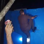 Proyek Tak Ada Manfaat Luput dari Perhatian Pemerintah Kabupaten Kupang, Kajari Oelamasi Tancap Gas