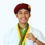 Polda NTT, Ambil Ahli Dugaan Kasus Korupsi GOR Dari Polres Kupang: PMKRI Menduga Untuk Lindungi Para Pelaku