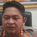 Polda NTT, Soal Kasus GOR Kabupaten Kupang: Akan Lakukan Perhitungan Ulang Kerugian Negara