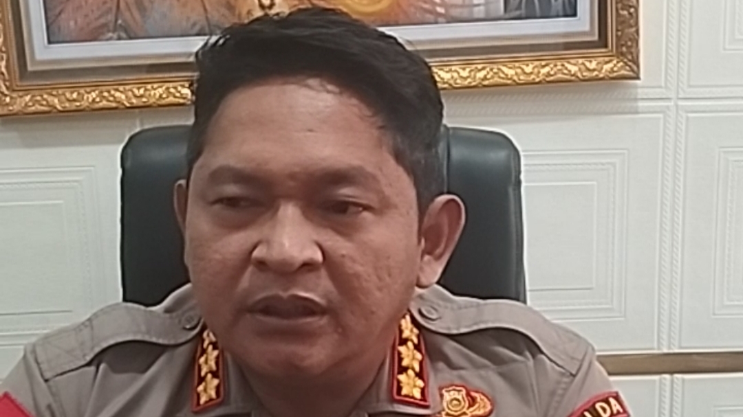 Polda NTT, Soal Kasus GOR Kabupaten Kupang: Akan Lakukan Perhitungan Ulang Kerugian Negara