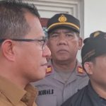 Polemik Seroja Kembali Mencuat, Ketum LP2TRI Sebut Bupati Kupang Bohongi Rakyat