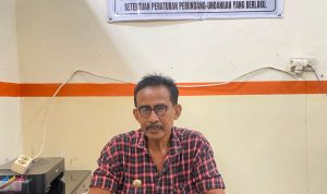 IMG_20250828_230924 Herry FF Battileo Ingatkan Agar Tak Boleh Ada Diskriminasi Media Independen yang Sudah Berbadan Hukum