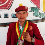 Driver Ojol Tewas Dilindas Rantis Brimob, PMKRI Kupang Angkat Bicara