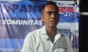 IMG_20250830_083409 PENGURUS KOMUTINITAS PICK-UP KUPANG, RESMI DI LANTIK: JHONY JADI NAKODA PERTAMA
