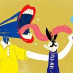 Polda NTT Tolak Laporan: Cacian, Makian di Media Sosial Tidak Lagi Masuk UU ITE