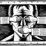 Oknum DPRD Kabupaten Kupang YM yang Diduga Lakukan Pelecehan Punya Relasi Kuasa, Korban YNS Diancam (Gambar Ilustrasi)