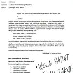 Undangan Perang Terbuka Anatar Kelompok di Alor, Pemerintah dan Polres Alor Mesti Bersikap