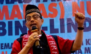 IMG_20250901_190110 Jusuf Rizal Desak Polda NTT Usut Tuntas Kasus KDRT Imelda Bessie secara Transparan