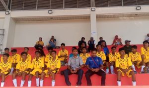 IMG_20250902_084947 Generasi Muda Rendu Siap Berlaga Di Menpora Cup U12