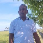 Sejumlah Perusahaan Garam di Kabupaten Kupang Tak Ada Program CSR, Warga Minta Perhatian Pemerintah