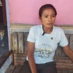 Diduga Selingkuh dan Terlantarkan Istri Sah: Oknum DPRD Kabupaten Kupang di Laporkan