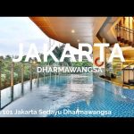 Terungkap YM Buat Skenario,  Memfitnah YNS, dua Kawan Aktivis Terlibat