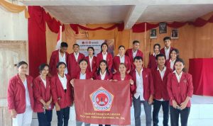 FB_IMG_1761926255930 Memanas Polemik Polisi Tidur: BEM Stikum Tantang Kepala Desa Baumata Barat, Bicara dari Sisi Aturan