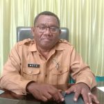 Kadisdukcapil Kabupaten Alor Metusalak Salmay, Jelaskan Format Format Digital Kependudukan