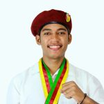 Penahanan Gaudien Sius Manek oleh pihak Polsek Malaka Tengah, Sarat Kepentingan