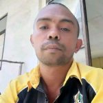 Diduga Langgar Kode Etik, AMPG Kabupaten Kupang Minta YM Dipecat