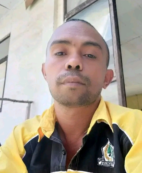 Diduga Langgar Kode Etik, AMPG Kabupaten Kupang Minta YM Dipecat